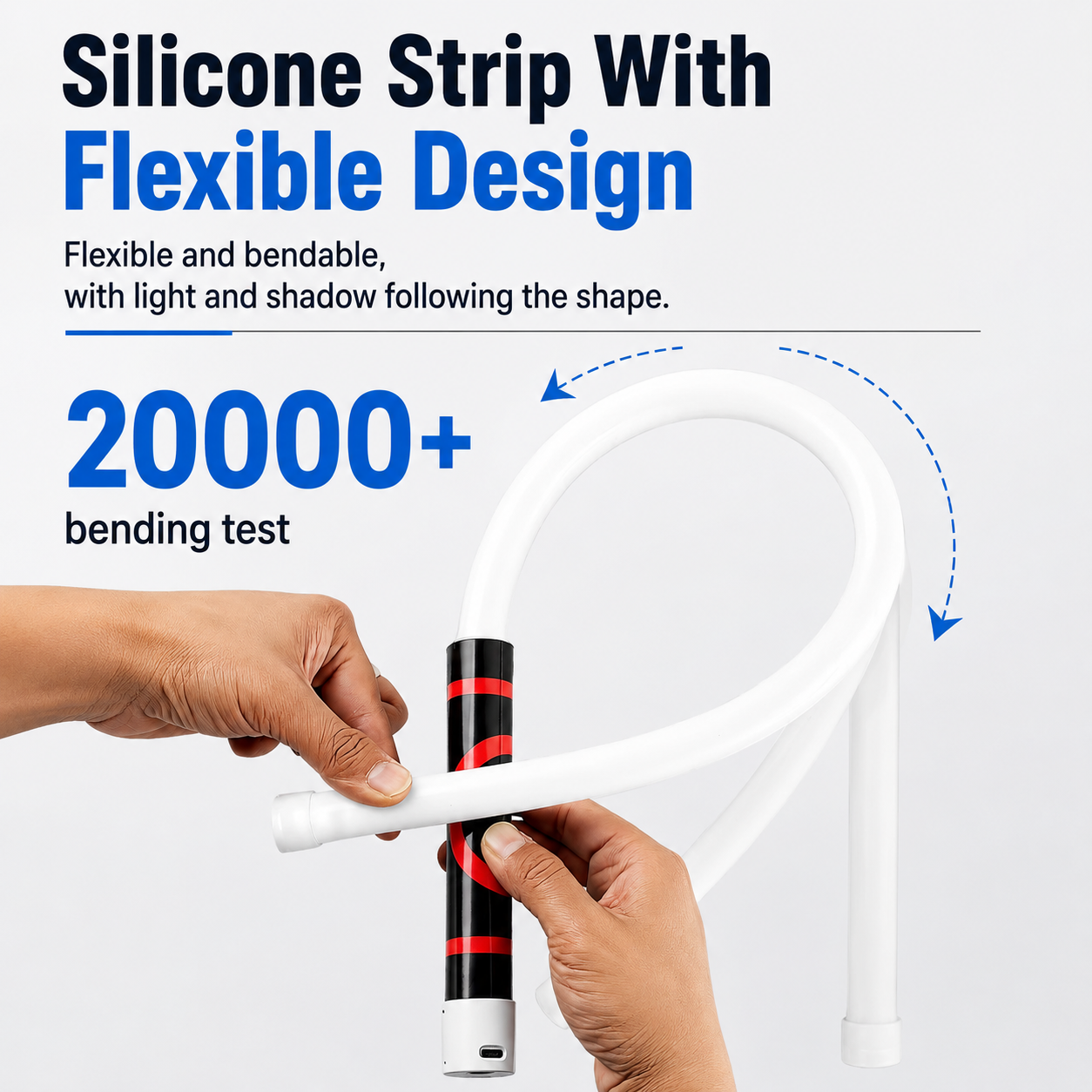 BendBeam Pro™ Premium Max Kit | Professional-Grade