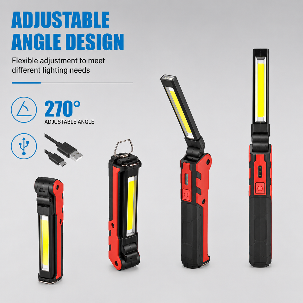 BendBeam Pro™ Premium Max Kit | Professional-Grade