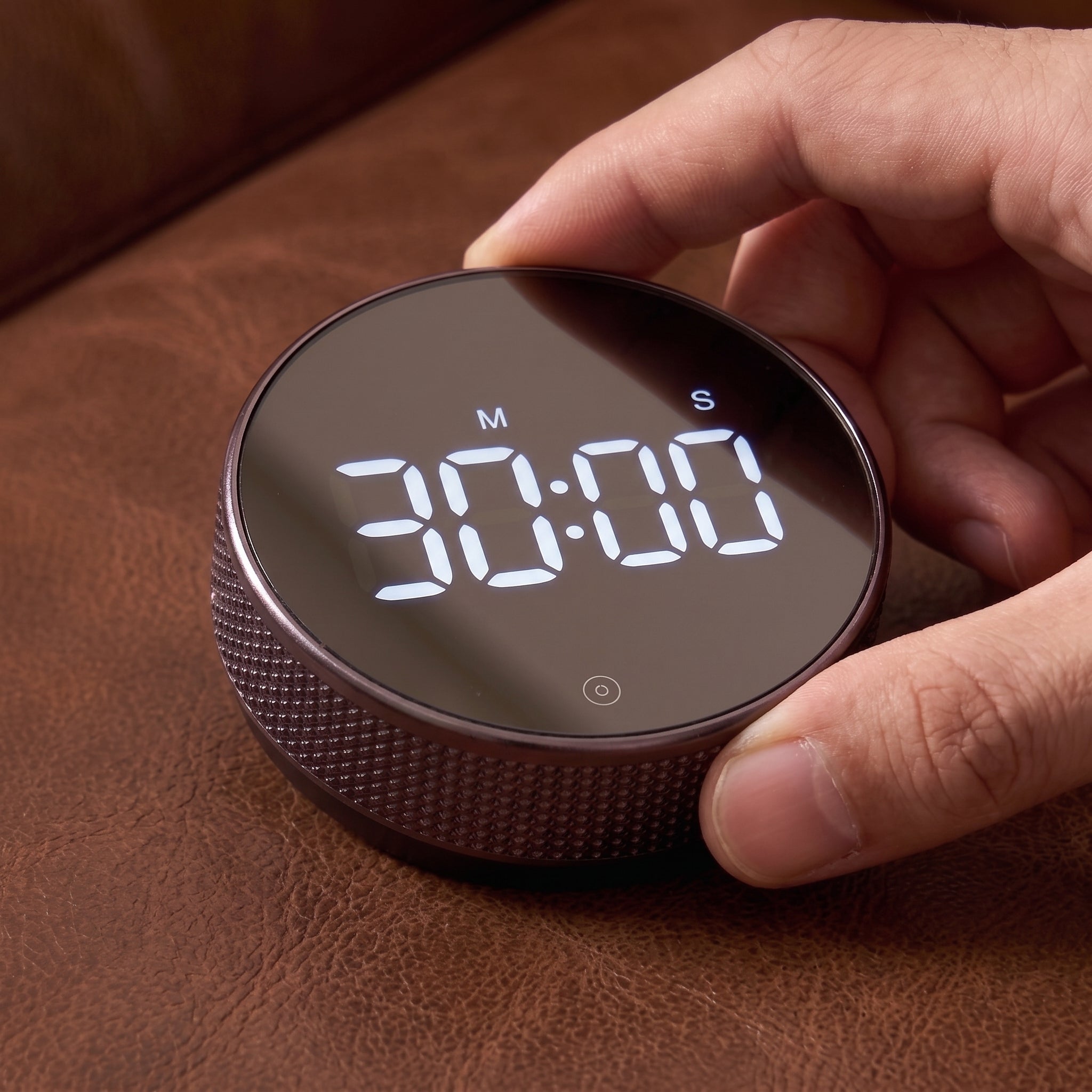 Productivity Timer