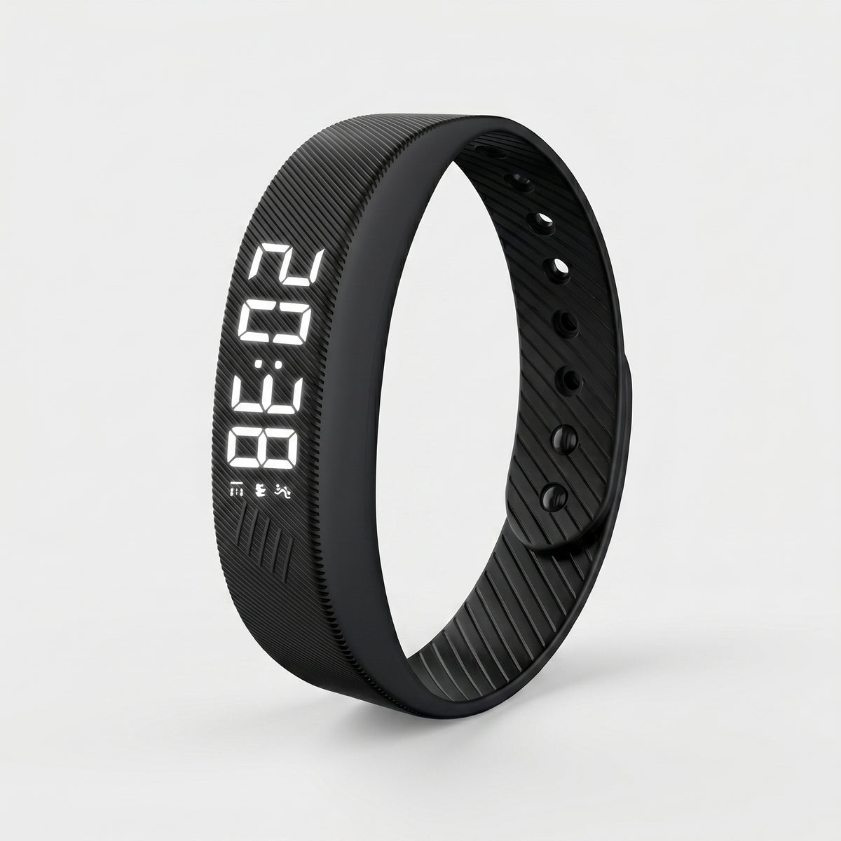 Róuse Alarm Bracelet
