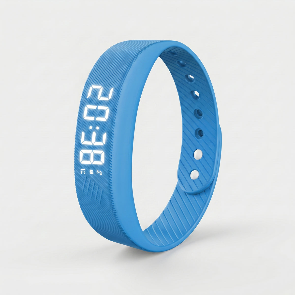 Róuse Alarm Bracelet