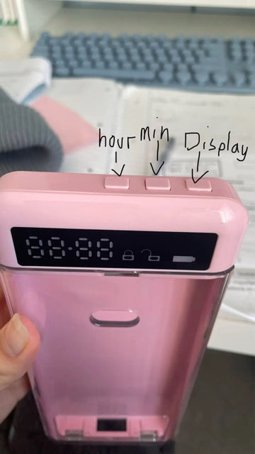 Photo review from Laura D.